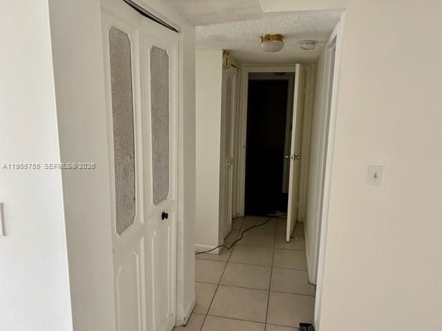 4848 NW 24th Ct, Unit 217, Lauderdale Lakes, FL 33313 Photo