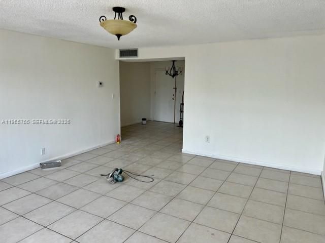 4848 NW 24th Ct, Unit 217, Lauderdale Lakes, FL 33313 Photo