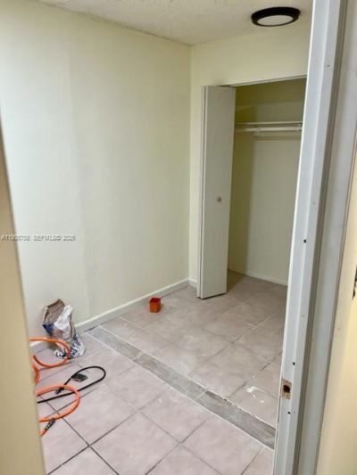 4848 NW 24th Ct, Unit 217, Lauderdale Lakes, FL 33313 Photo