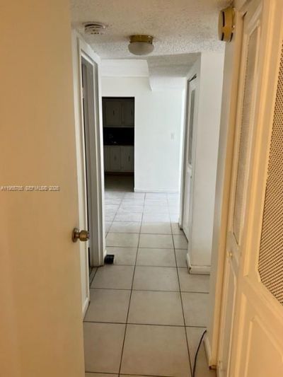 4848 NW 24th Ct, Unit 217, Lauderdale Lakes, FL 33313 Photo