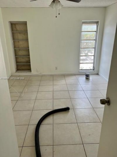 4848 NW 24th Ct, Unit 217, Lauderdale Lakes, FL 33313 Photo