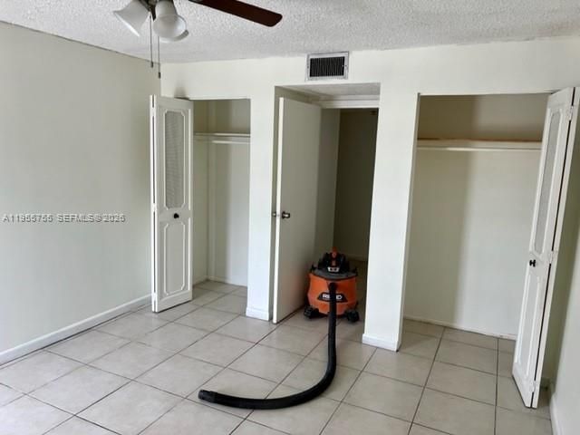 4848 NW 24th Ct, Unit 217, Lauderdale Lakes, FL 33313 Photo