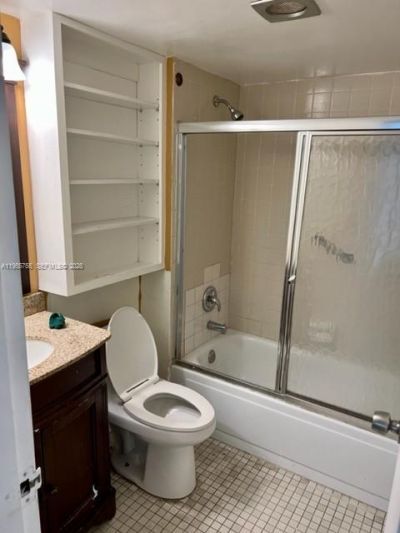 4848 NW 24th Ct, Unit 217, Lauderdale Lakes, FL 33313 Photo