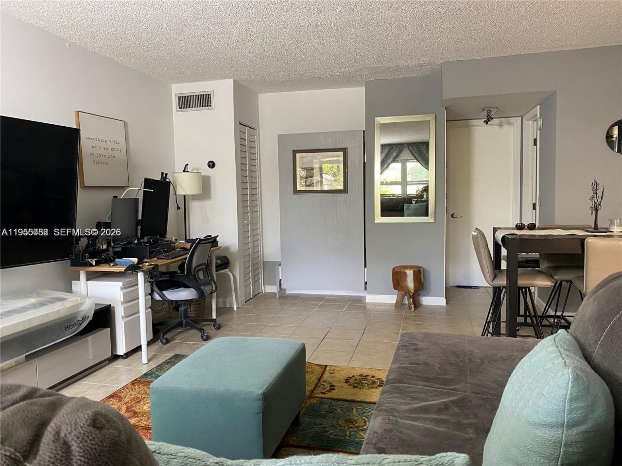 1425 Arthur St, Unit 115B, Hollywood, FL 33020 Photo