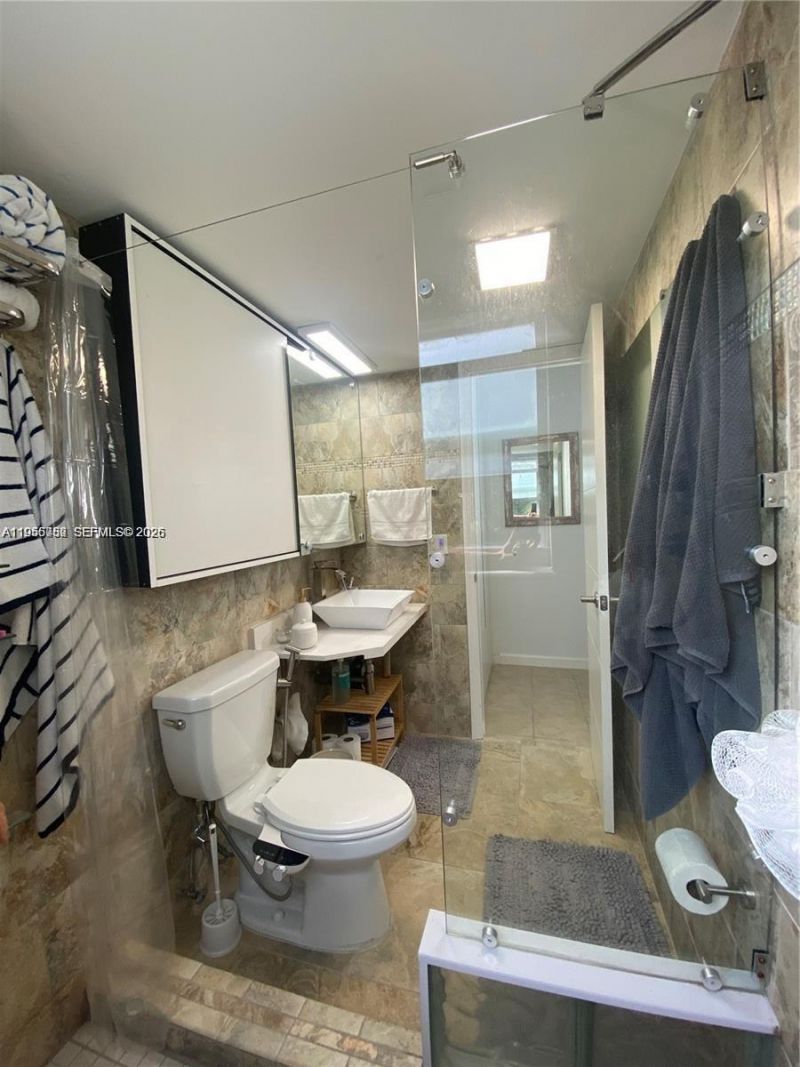 1425 Arthur St, Unit 115B, Hollywood, FL 33020 Photo