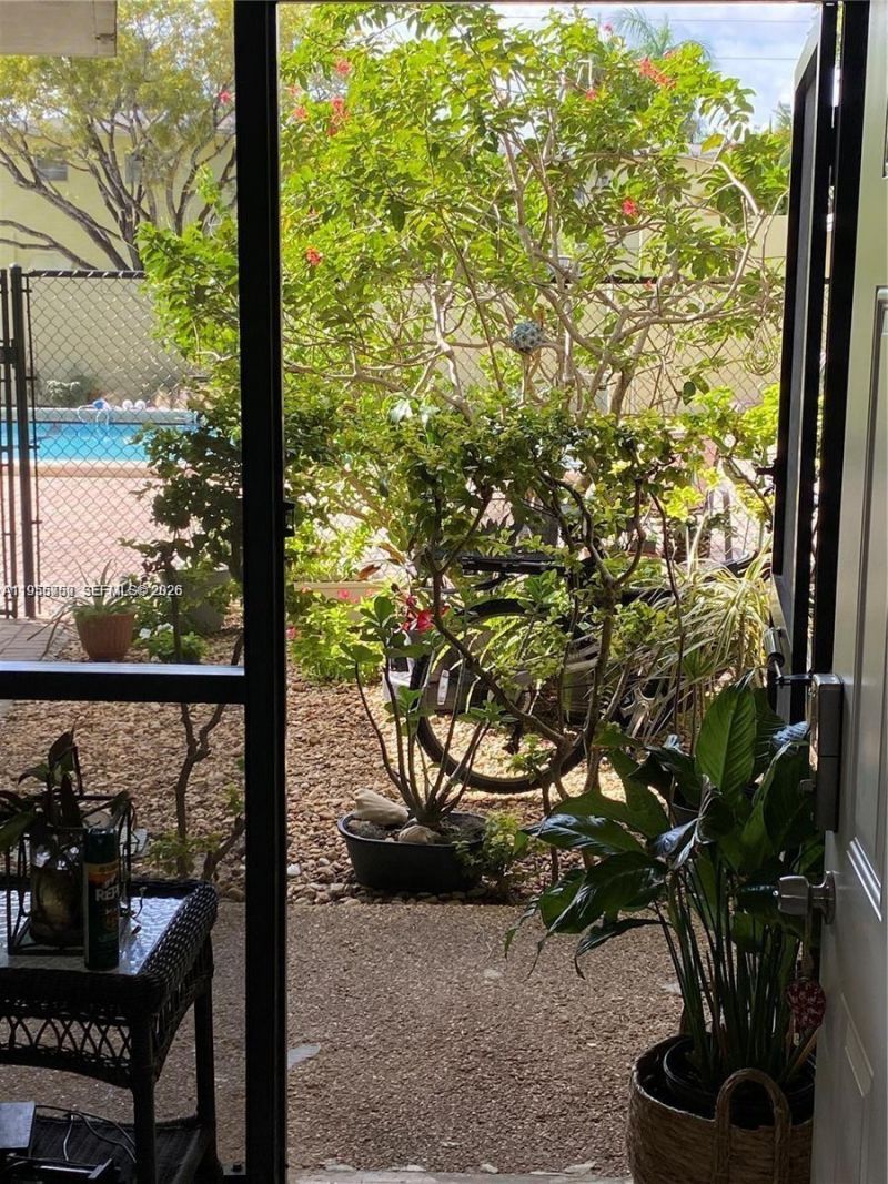 1425 Arthur St, Unit 115B, Hollywood, FL 33020 Photo