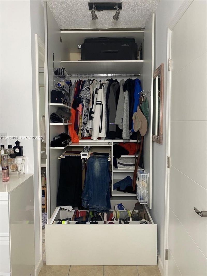 1425 Arthur St, Unit 115B, Hollywood, FL 33020 Photo