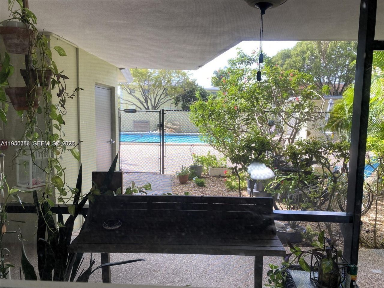 1425 Arthur St, Unit 115B, Hollywood, FL 33020 Photo