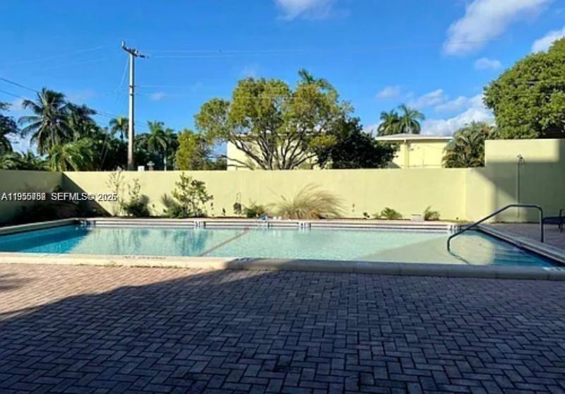 1425 Arthur St, Unit 115B, Hollywood, FL 33020 Photo