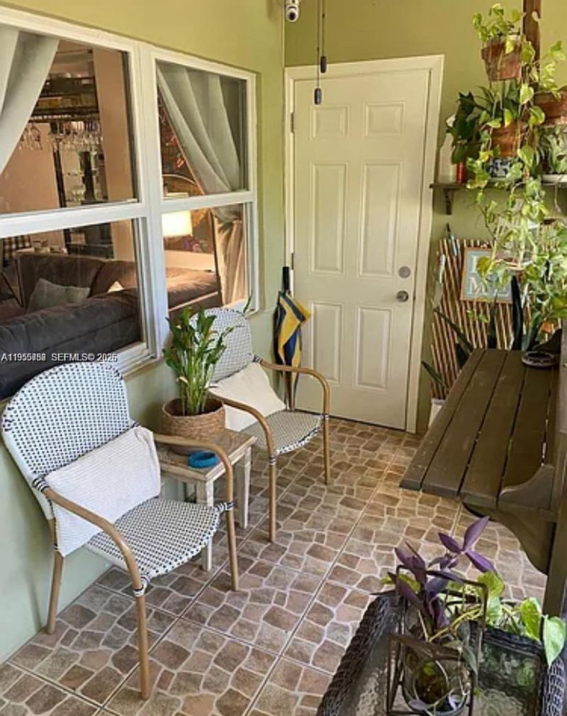 1425 Arthur St, Unit 115B, Hollywood, FL 33020 Photo