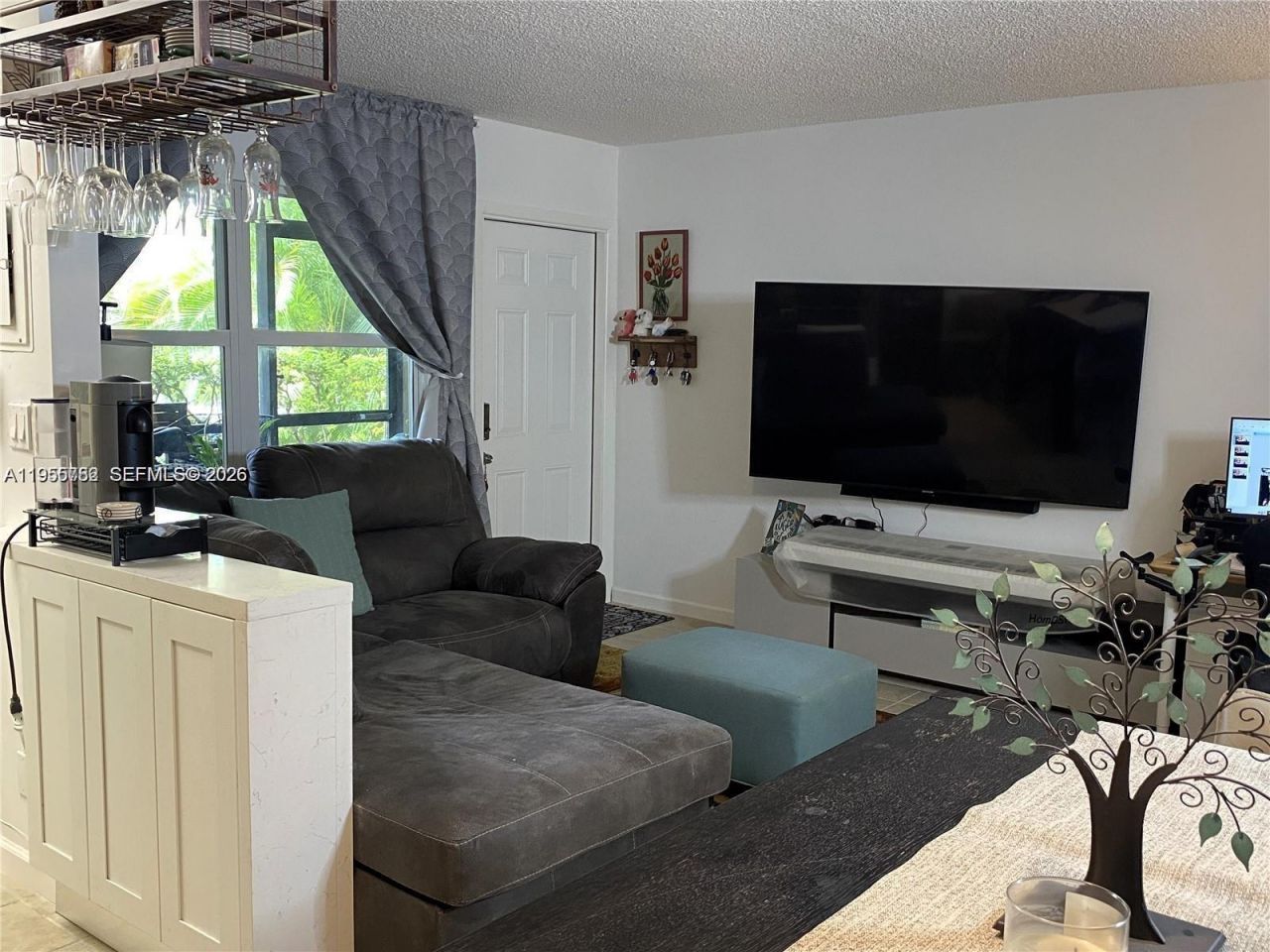 1425 Arthur St, Unit 115B, Hollywood, FL 33020 Photo