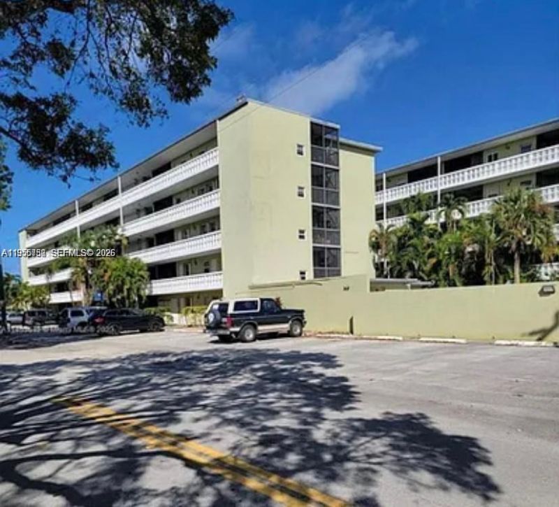1425 Arthur St, Unit 115B, Hollywood, FL 33020 Photo