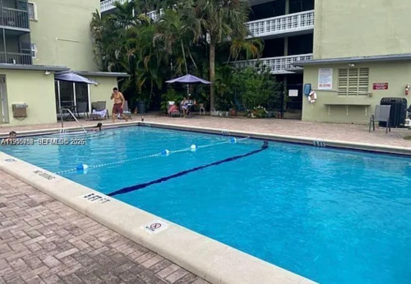1425 Arthur St, Unit 115B, Hollywood, FL 33020 Photo