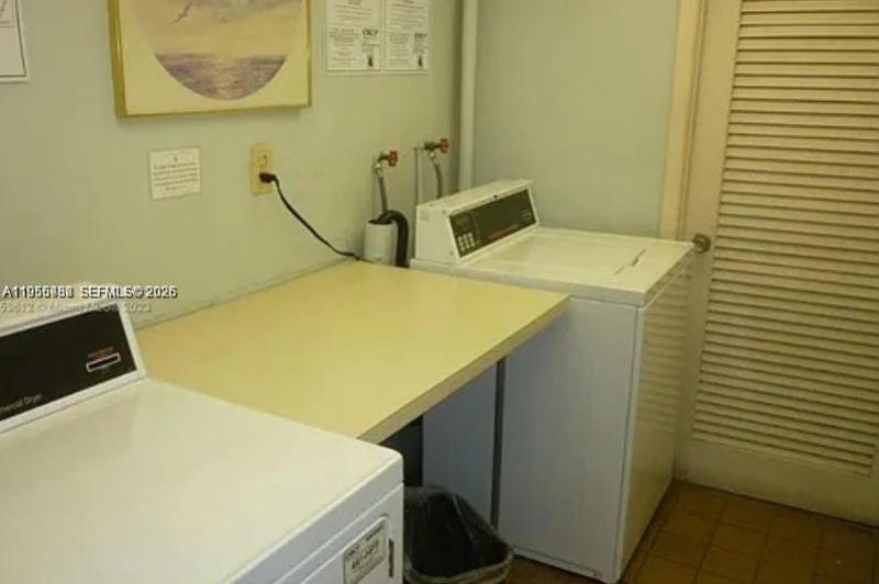 1425 Arthur St, Unit 115B, Hollywood, FL 33020 Photo