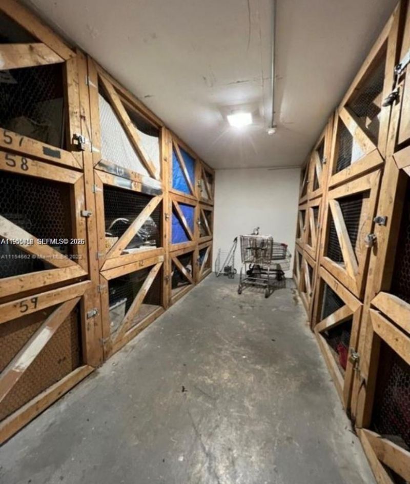 1425 Arthur St, Unit 115B, Hollywood, FL 33020 Photo