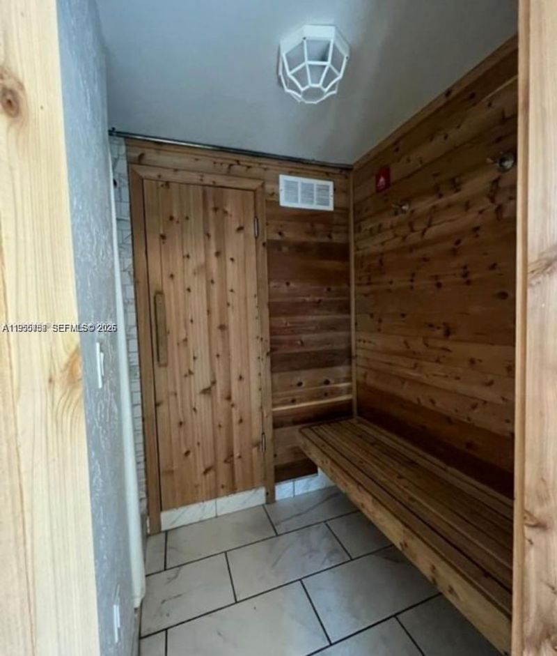 1425 Arthur St, Unit 115B, Hollywood, FL 33020 Photo