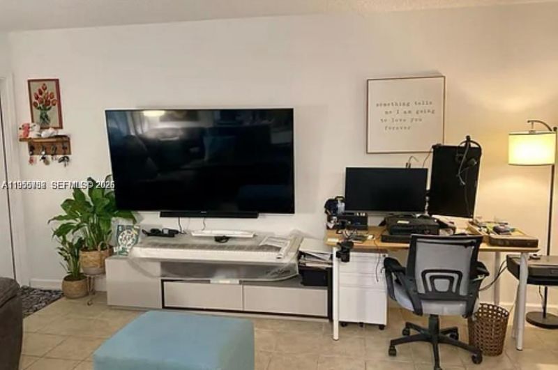 1425 Arthur St, Unit 115B, Hollywood, FL 33020 Photo