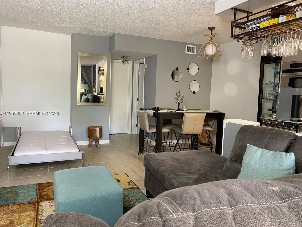 1425 Arthur St, Unit 115B, Hollywood, FL 33020 Photo