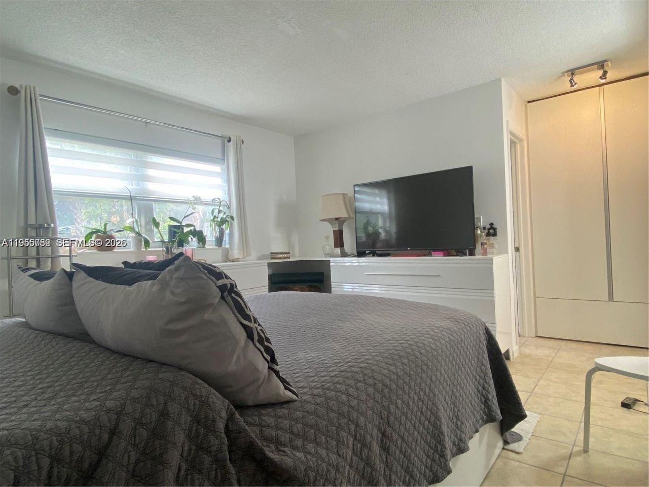 1425 Arthur St, Unit 115B, Hollywood, FL 33020 Photo