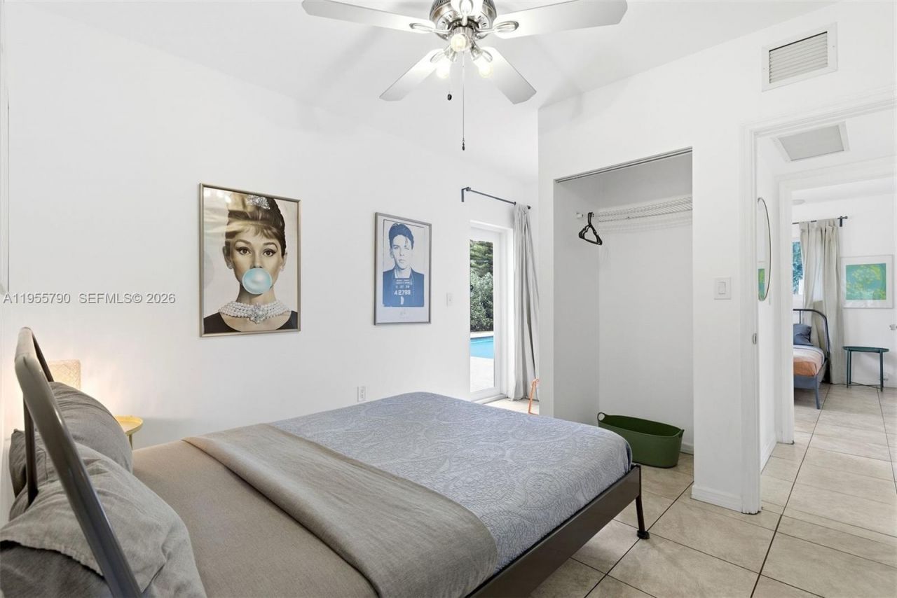 1280 NE 132nd St, North Miami, FL 33161 Photo