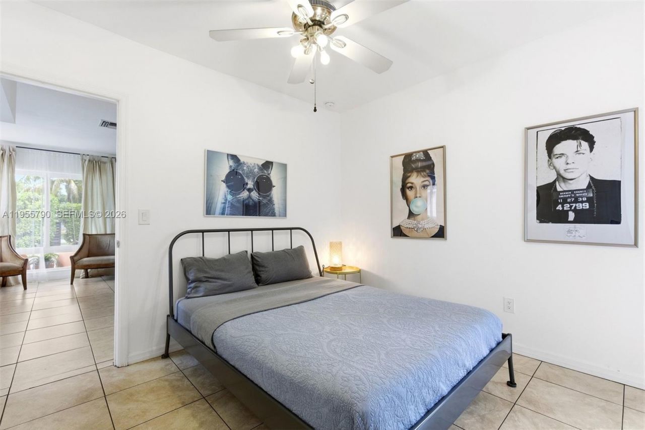 1280 NE 132nd St, North Miami, FL 33161 Photo