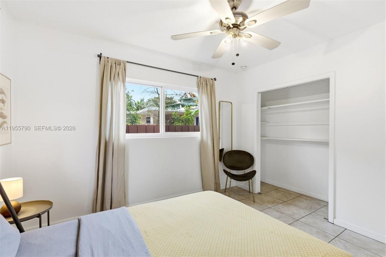 1280 NE 132nd St, North Miami, FL 33161 Photo