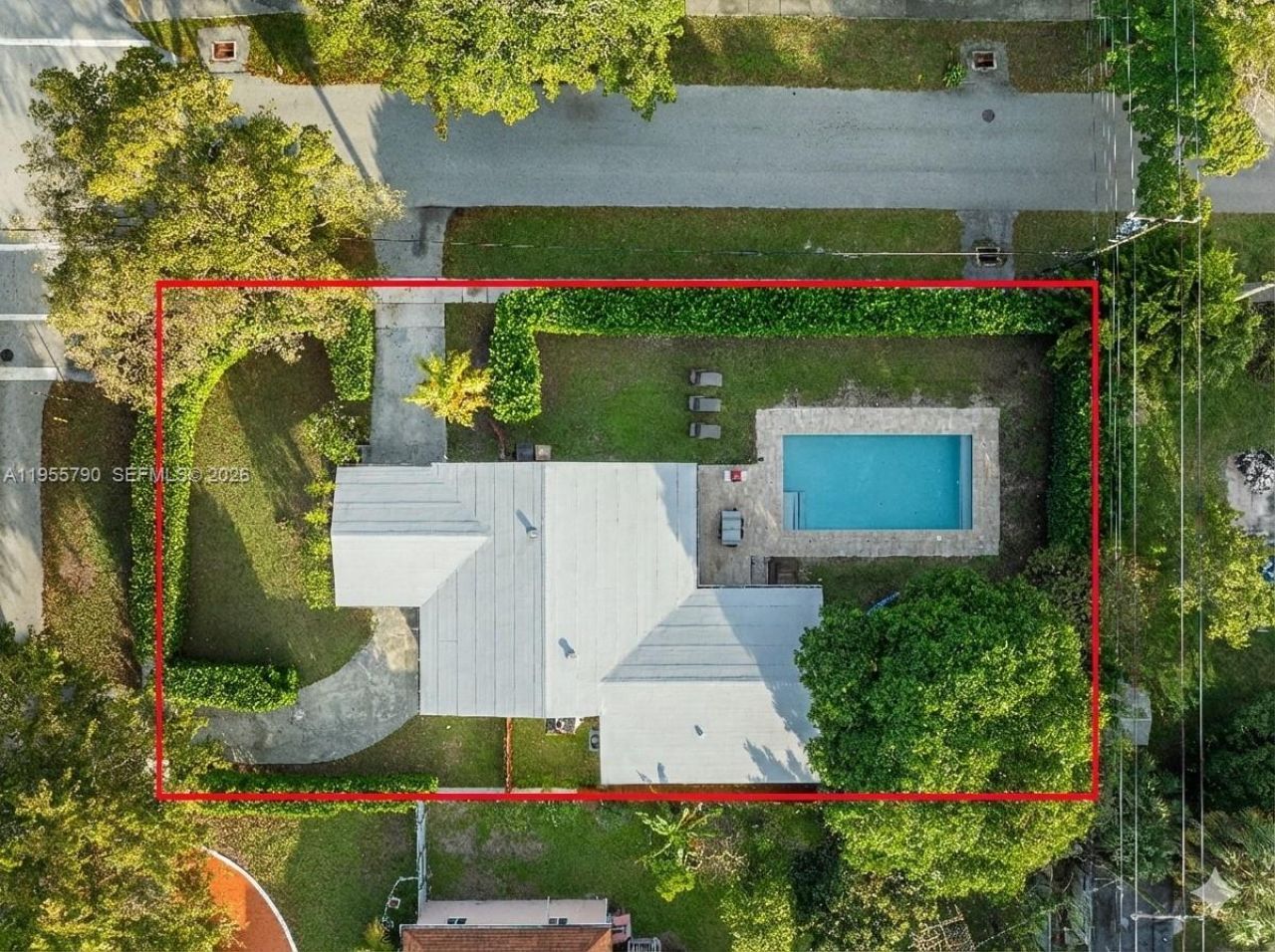 1280 NE 132nd St, North Miami, FL 33161 Photo