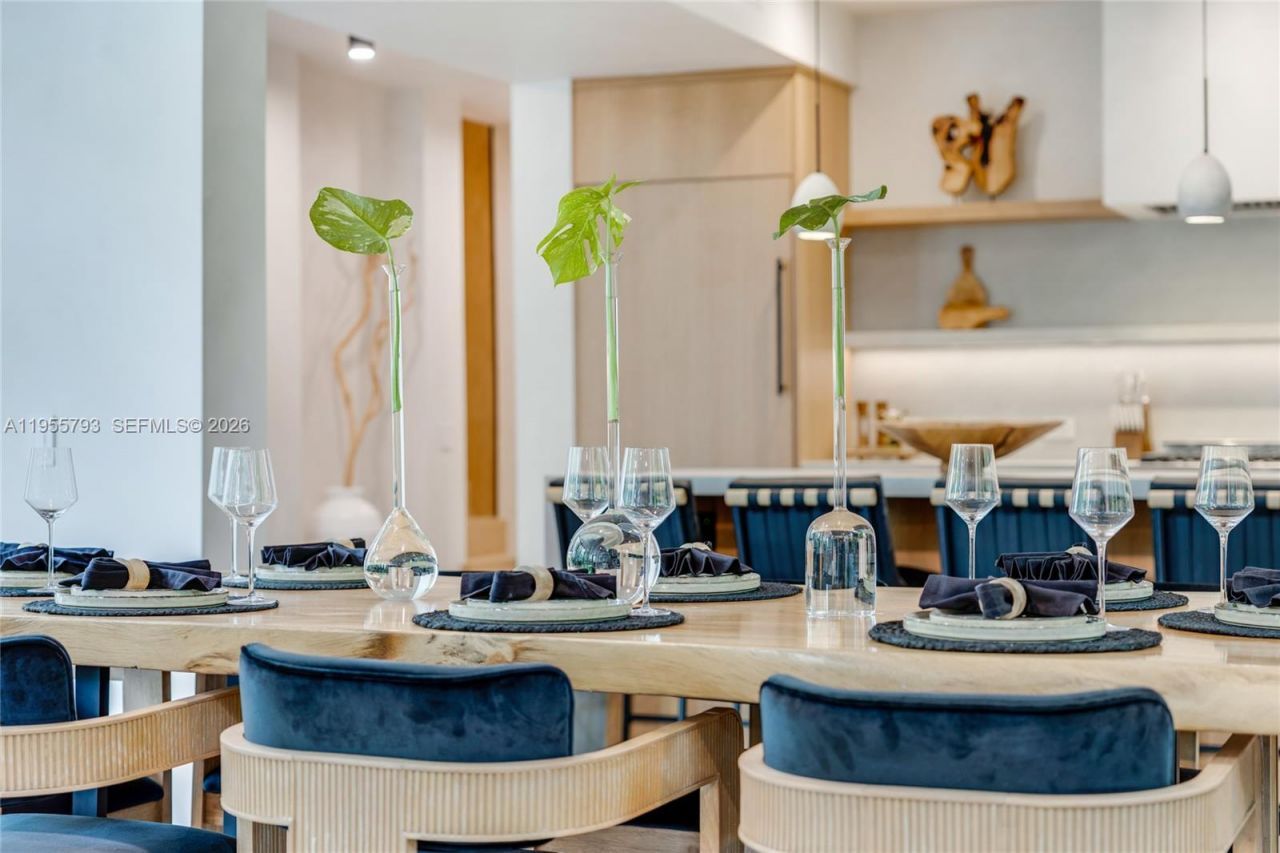 1000 NW 9th Ct , Miami, FL 33136 Photo