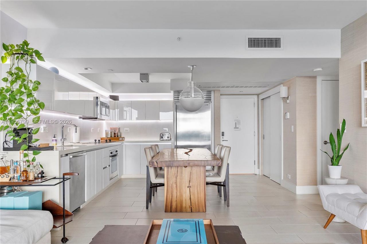 102 24th St , Unit 1427, Miami Beach, FL 33139 Photo