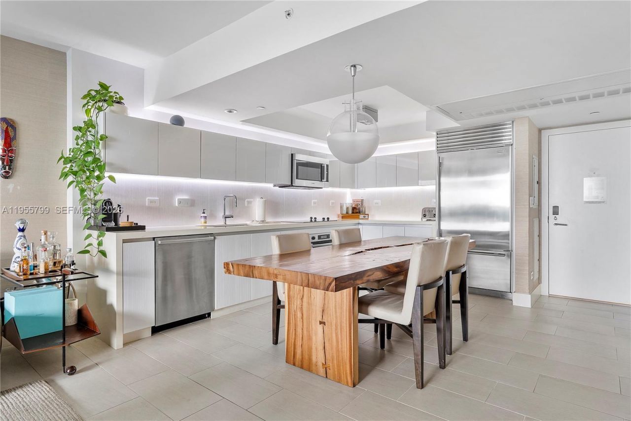 102 24th St , Unit 1427, Miami Beach, FL 33139 Photo