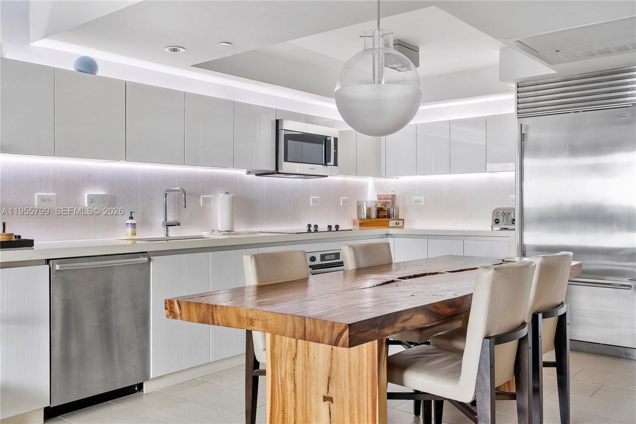 102 24th St , Unit 1427, Miami Beach, FL 33139 Photo