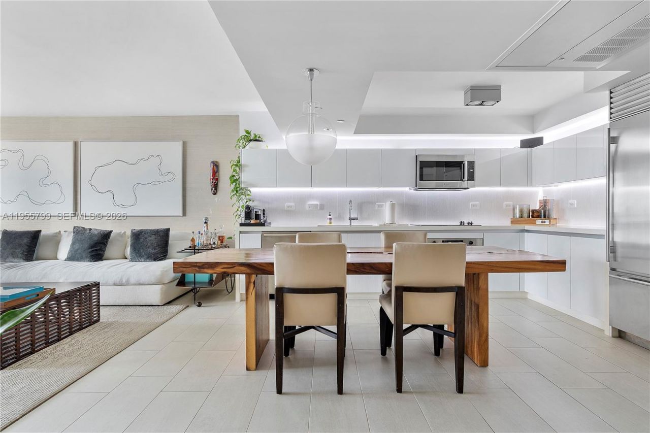 102 24th St , Unit 1427, Miami Beach, FL 33139 Photo