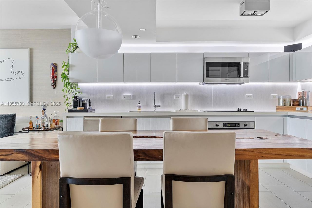 102 24th St , Unit 1427, Miami Beach, FL 33139 Photo