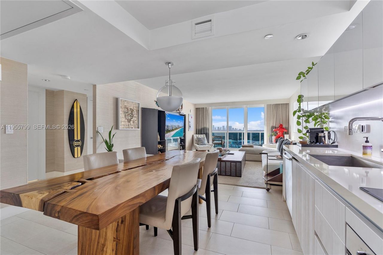 102 24th St , Unit 1427, Miami Beach, FL 33139 Photo