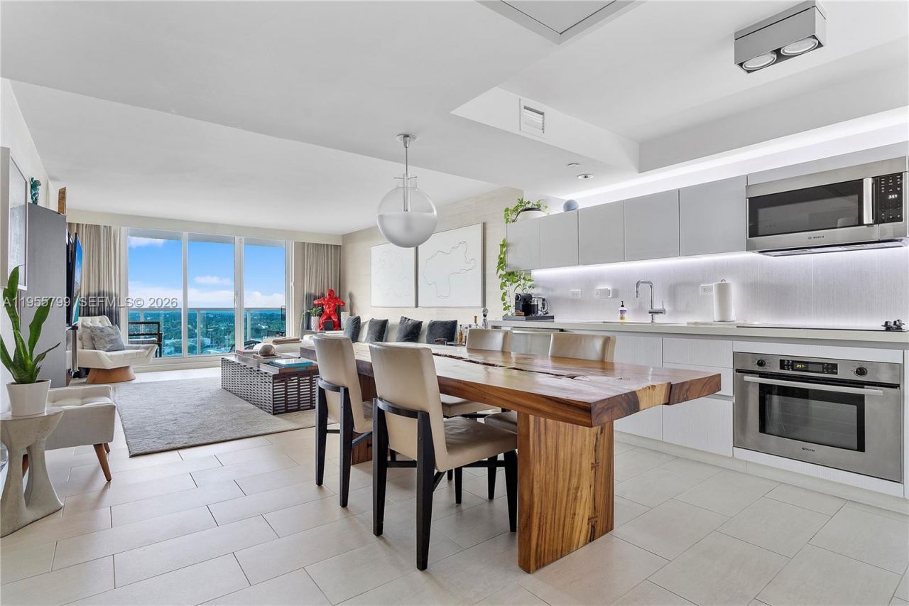 102 24th St , Unit 1427, Miami Beach, FL 33139 Photo