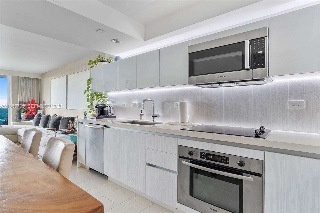 102 24th St , Unit 1427, Miami Beach, FL 33139 Photo