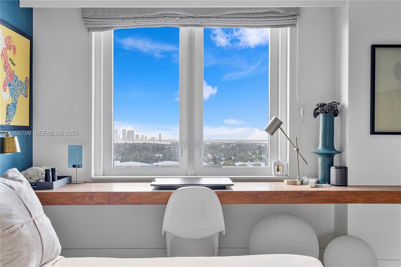 102 24th St , Unit 1427, Miami Beach, FL 33139 Photo