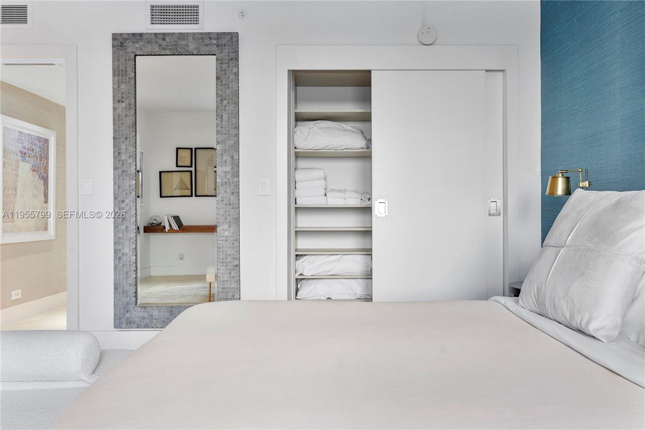 102 24th St , Unit 1427, Miami Beach, FL 33139 Photo