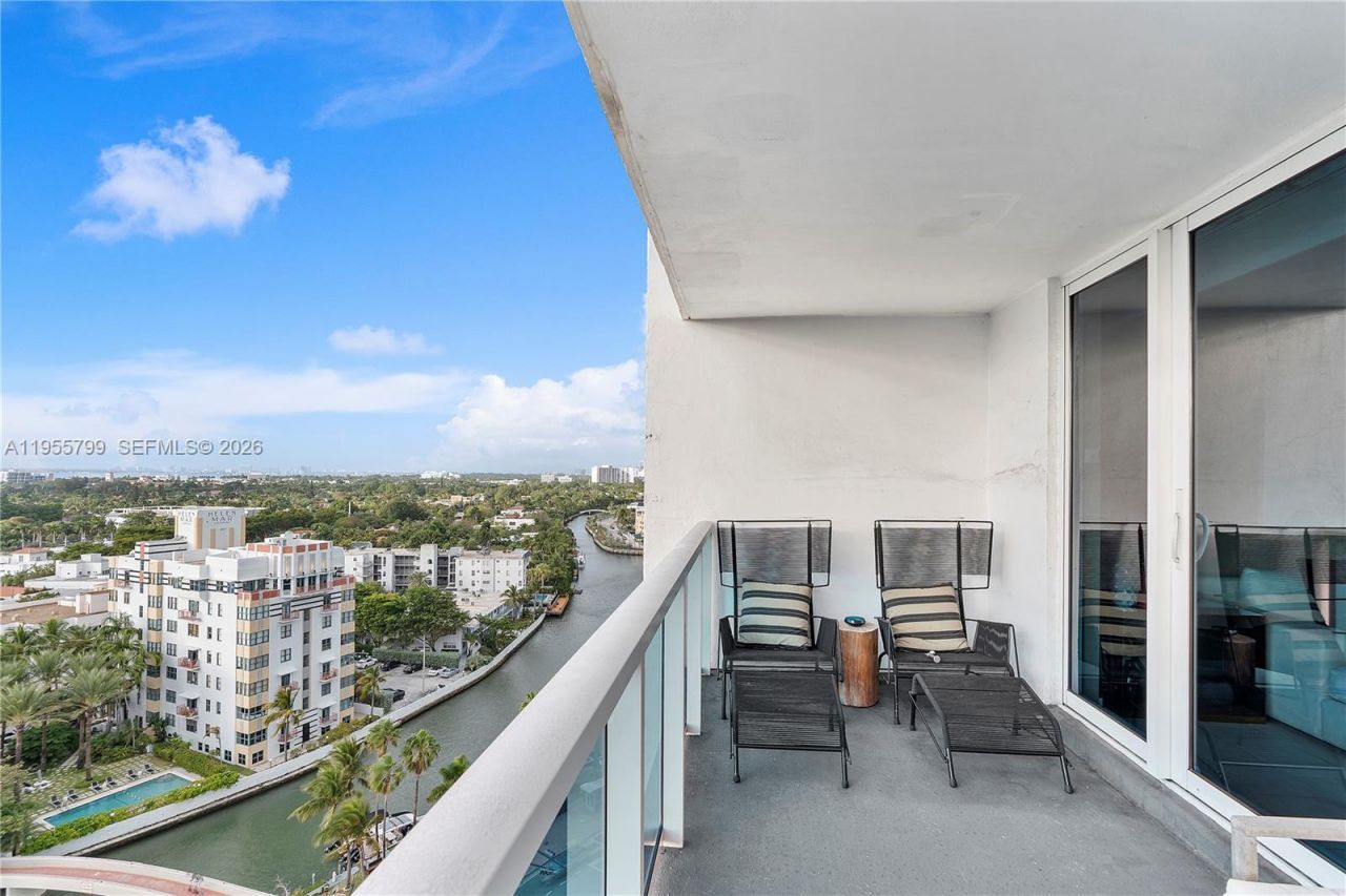 102 24th St , Unit 1427, Miami Beach, FL 33139 Photo