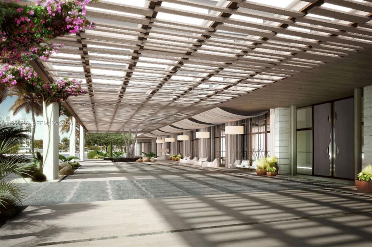 102 24th St , Unit 1427, Miami Beach, FL 33139 Photo