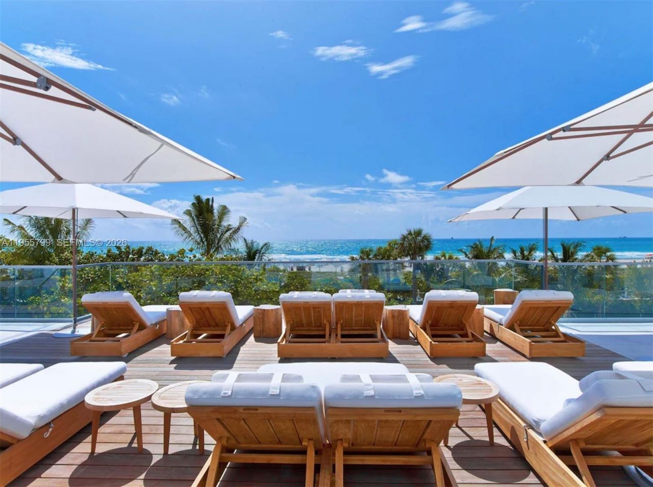 102 24th St , Unit 1427, Miami Beach, FL 33139 Photo