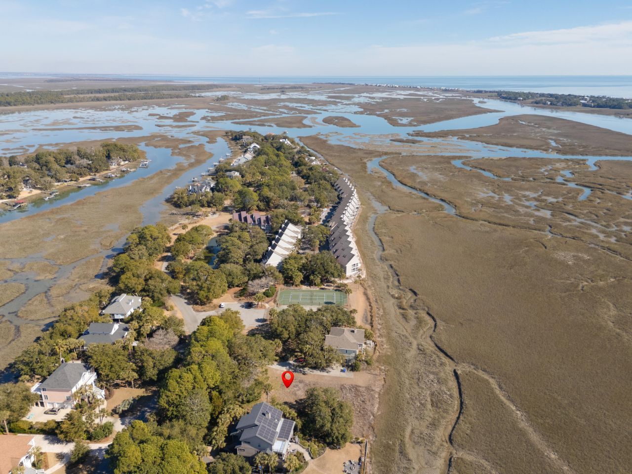 261 Little Oak Island Drive Photo 10