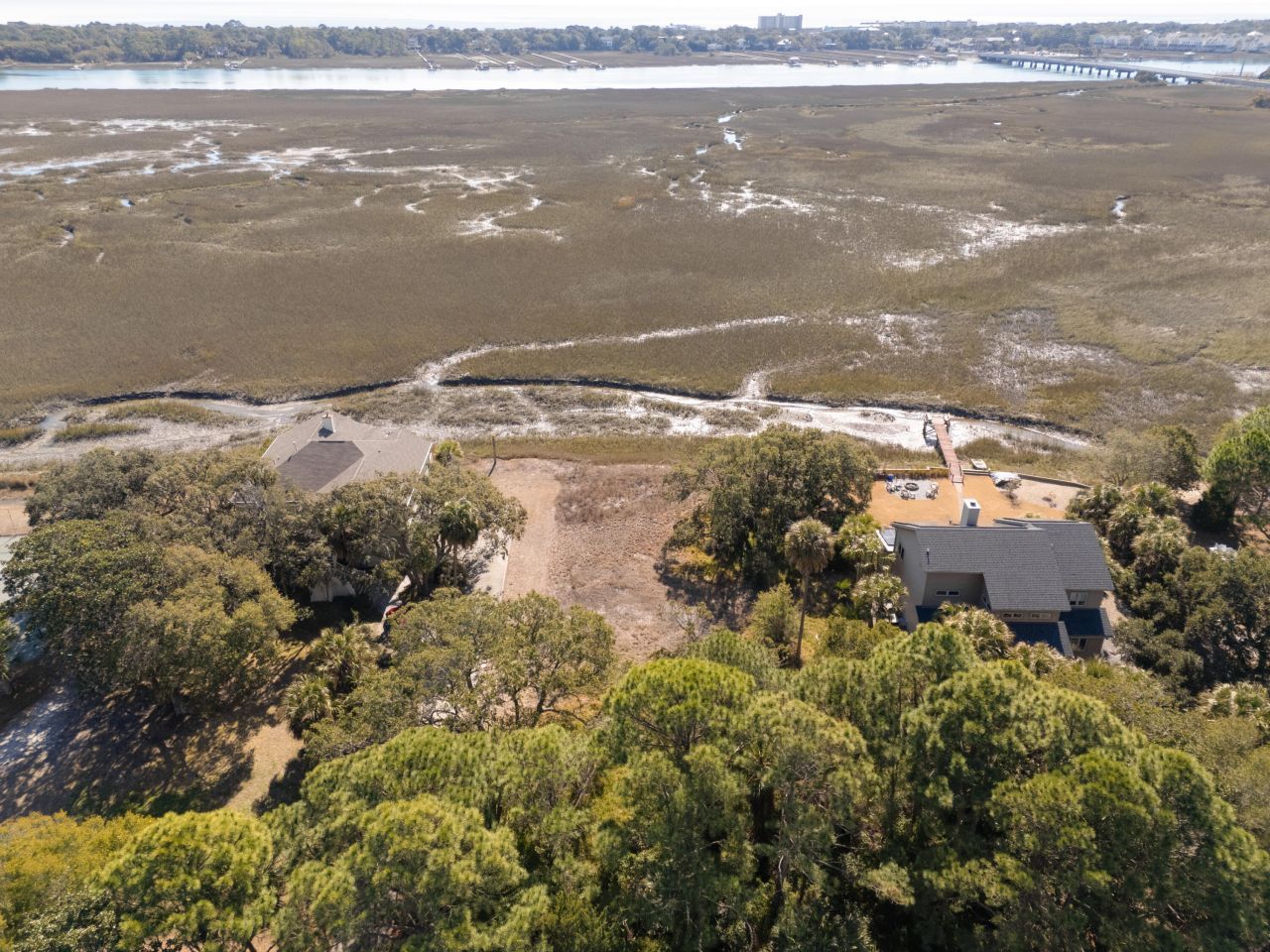 261 Little Oak Island Drive Photo 12