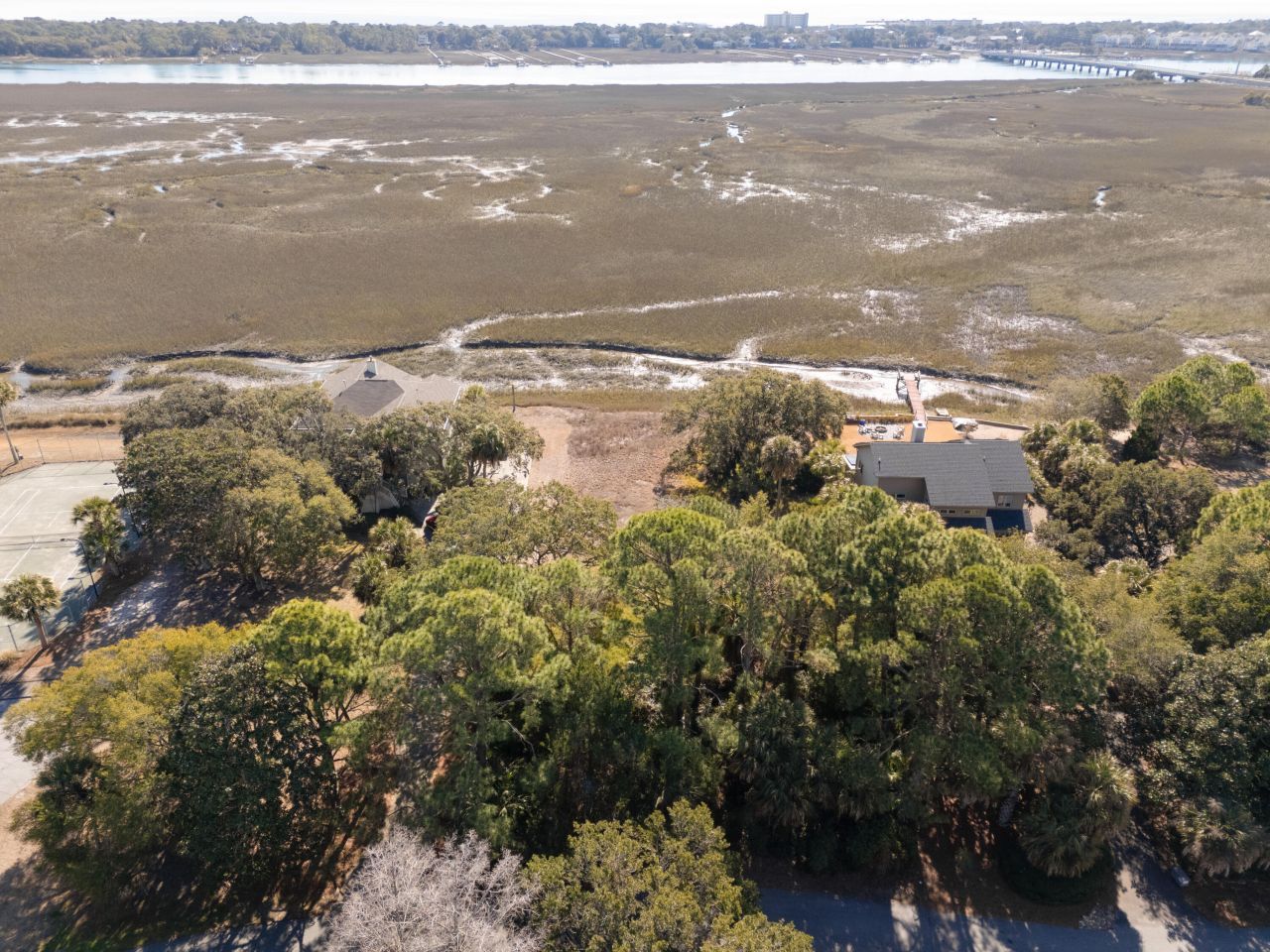 261 Little Oak Island Drive Photo 13