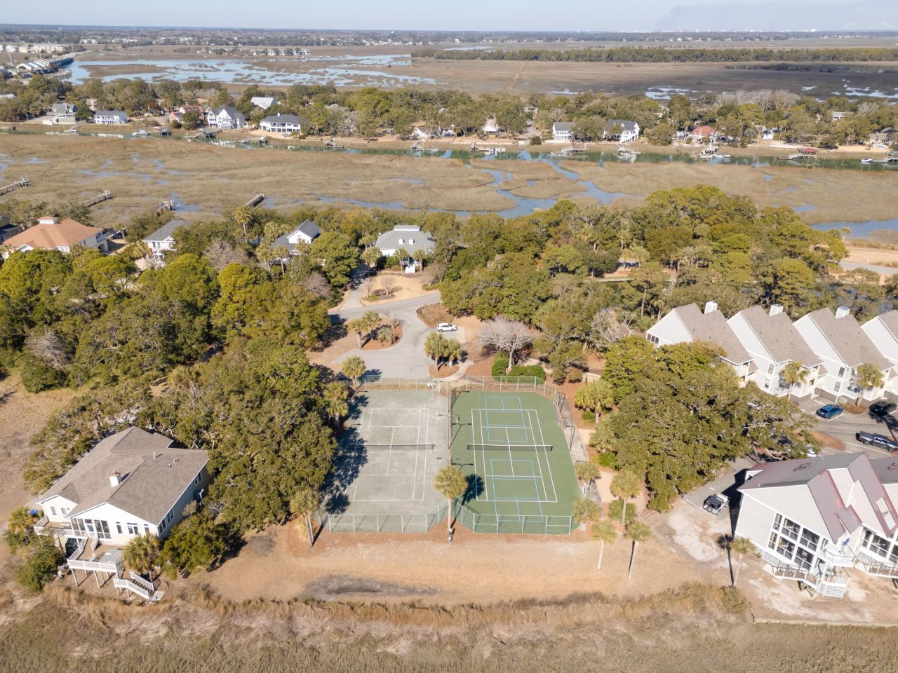 261 Little Oak Island Drive Photo 14