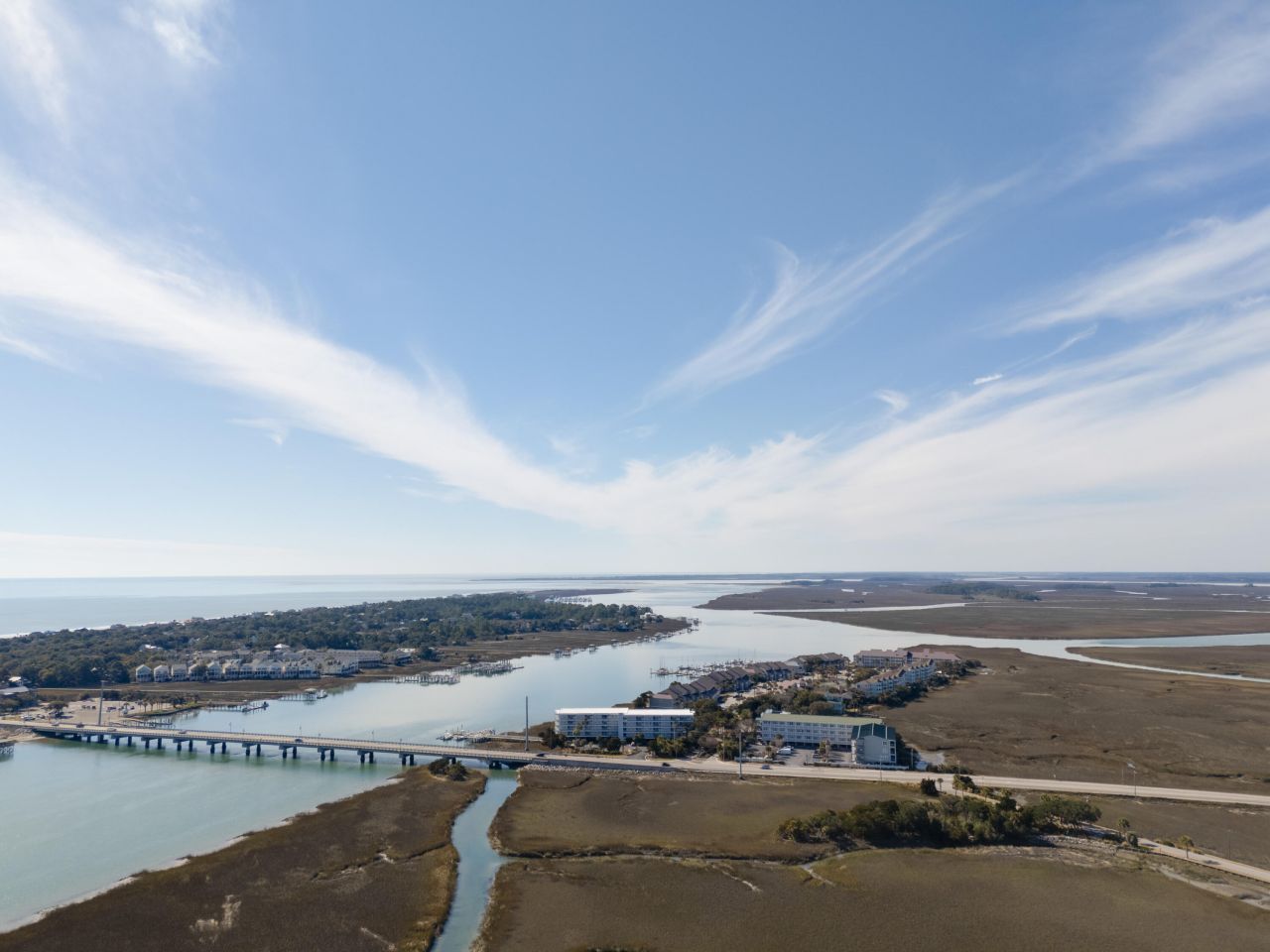 261 Little Oak Island Drive Photo 16