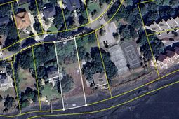 261 Little Oak Island Drive photo 4