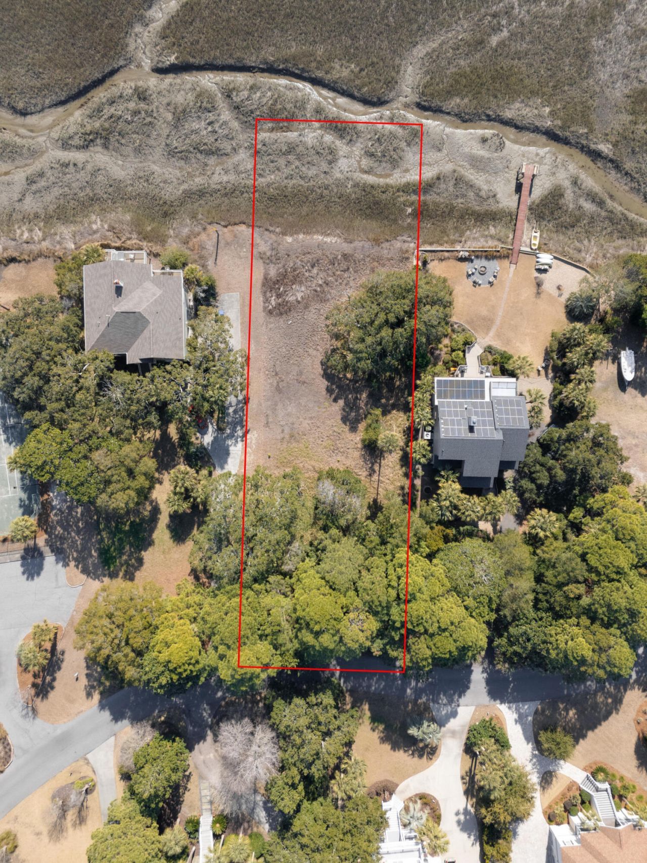 261 Little Oak Island Drive Photo 3