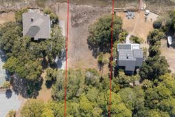 261 Little Oak Island Drive photo 4