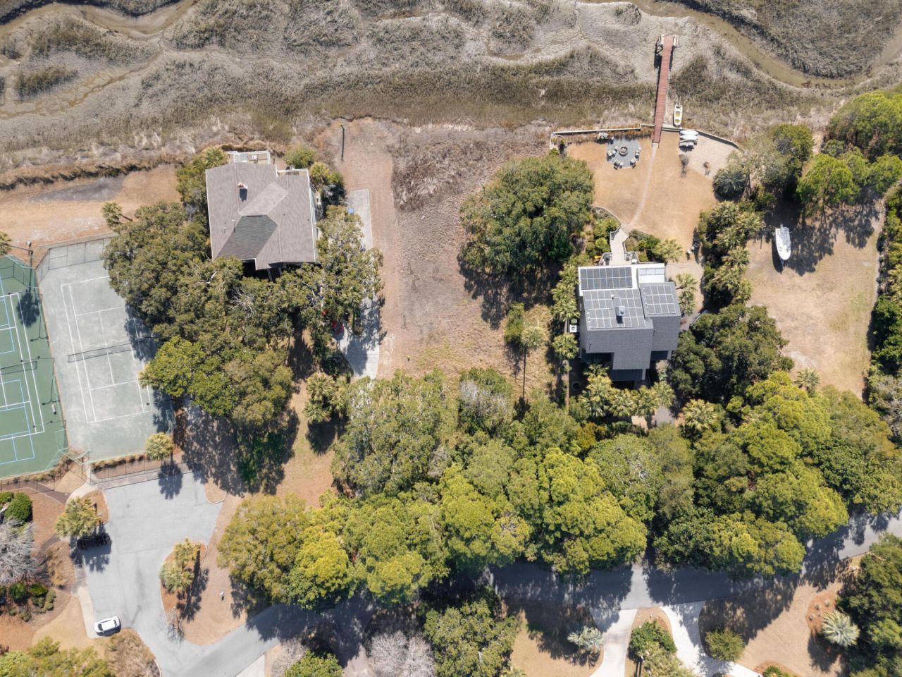 261 Little Oak Island Drive Photo 4